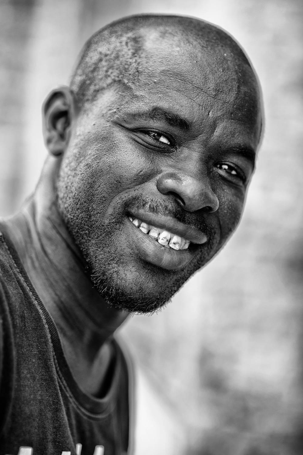 , Валерий Одинцов