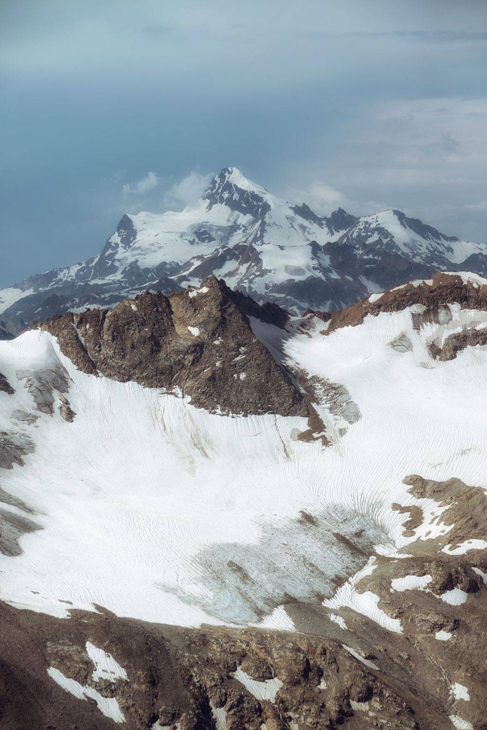 , Николай Колобов