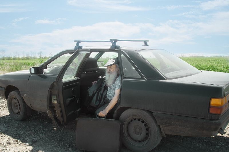 Возвращение на родину фото превью