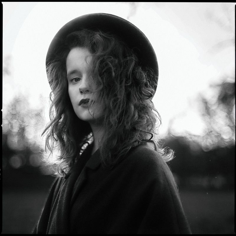 портрет, женский портрет, женская красота, девушка, чб, чернобелое, гламур, модель, model, glamur, portrait, bw, black and white  фото превью