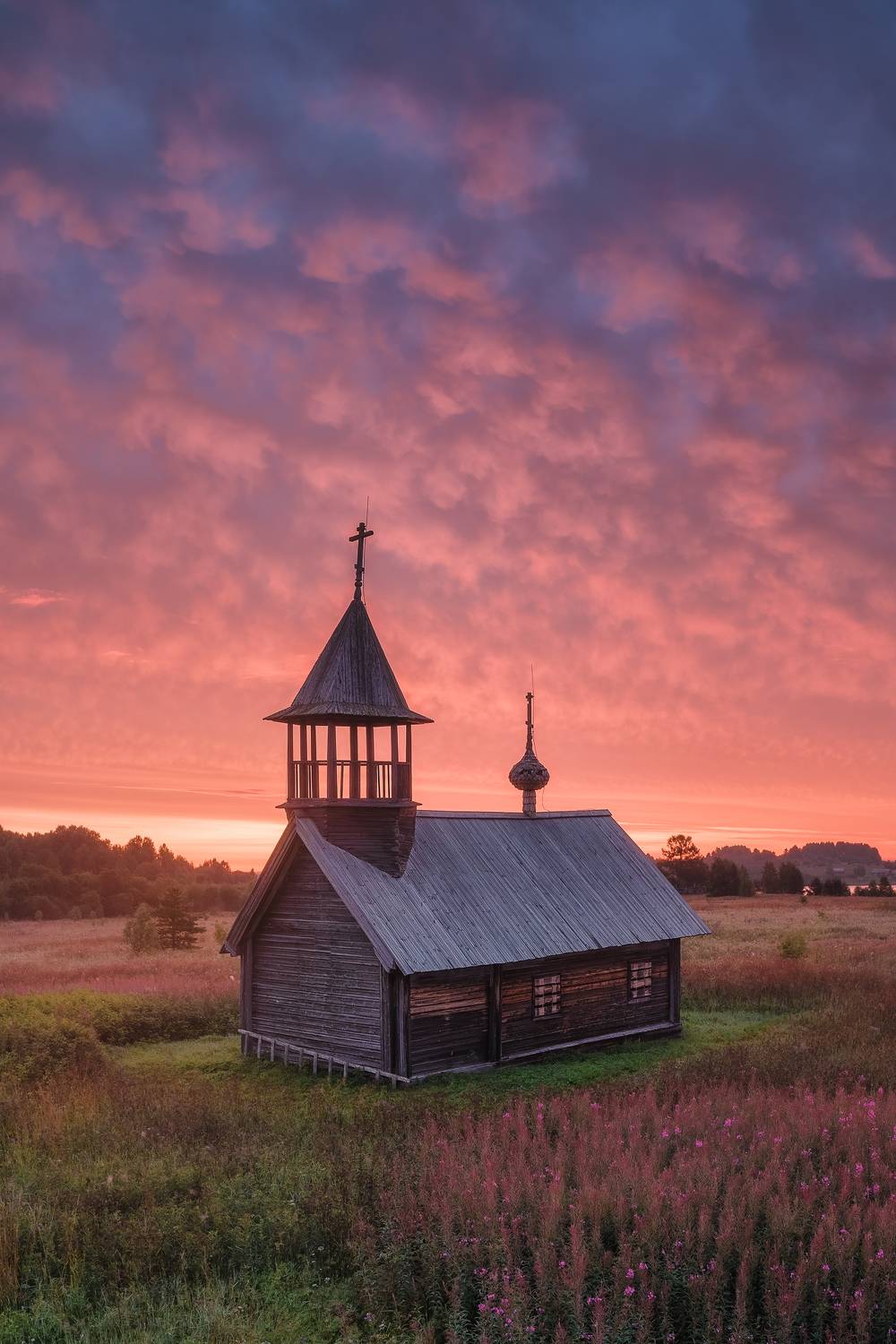 , Константин Маланин