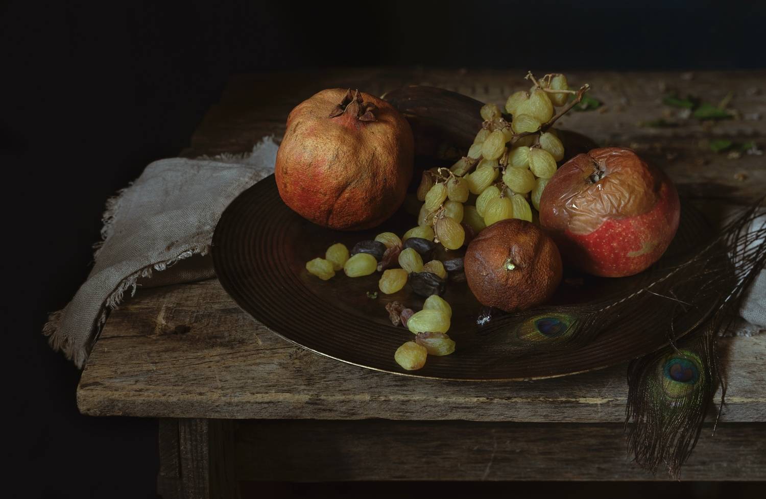 , Albina Bougartchev