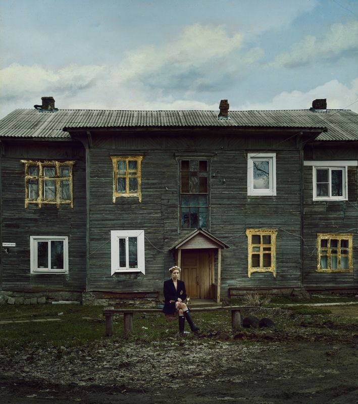 фото превью