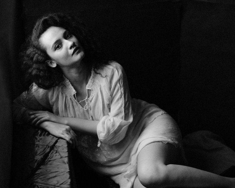 ... фото превью