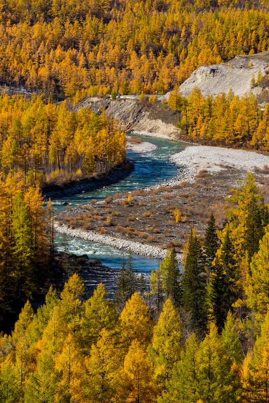 иркут река Иркут фото превью