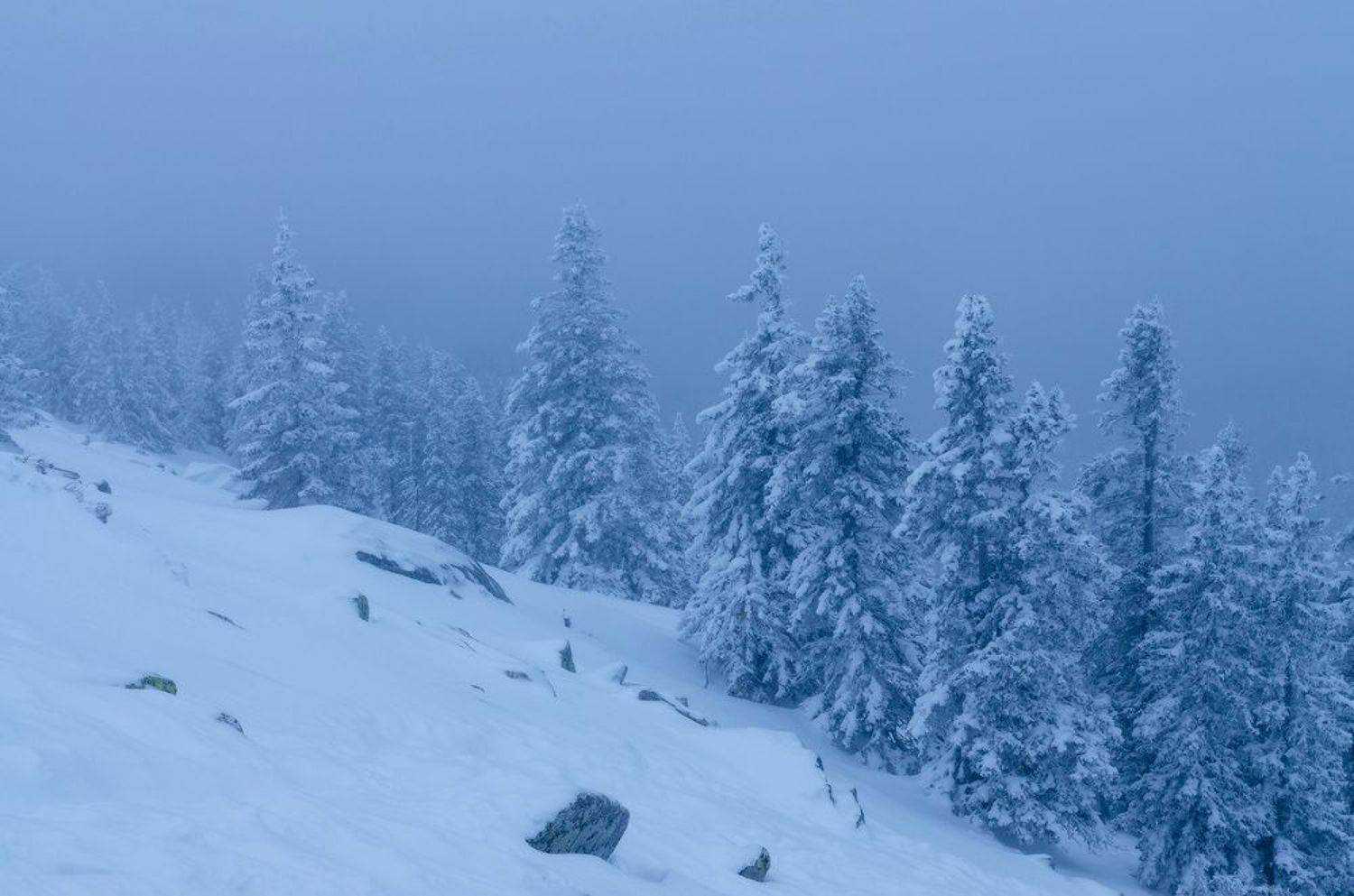 Таганай, г. Круглица, Юсупов Александр