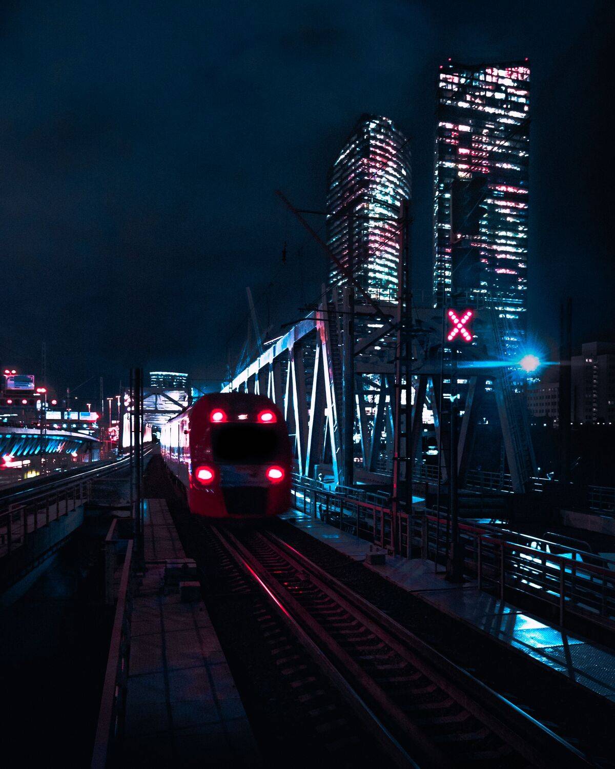 , Валерий Рожков