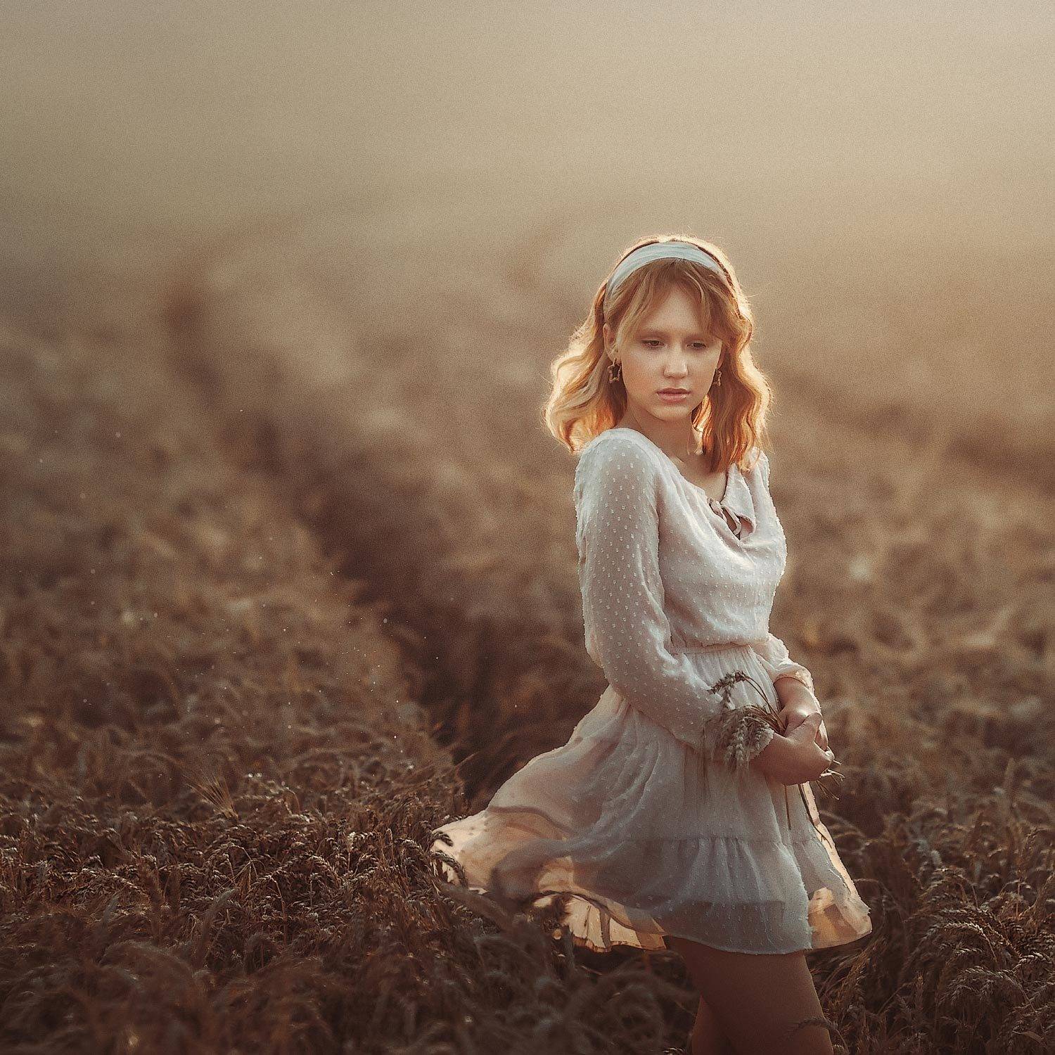 , Лабяк Оксана