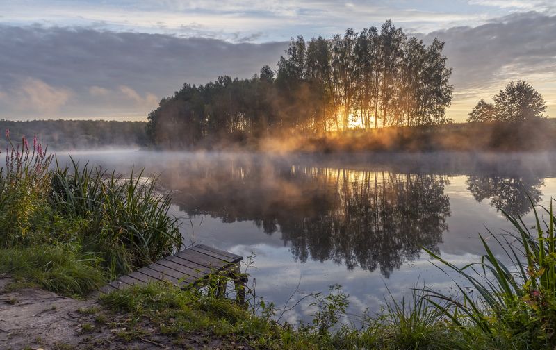 ... фото превью