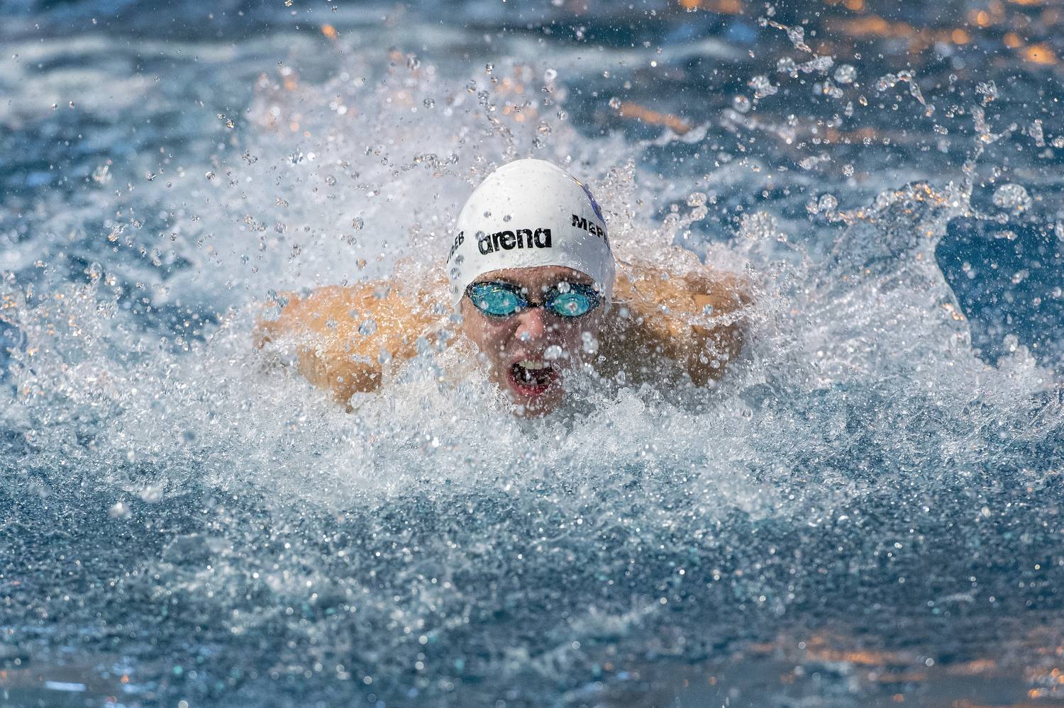 , Кулаков Юрий