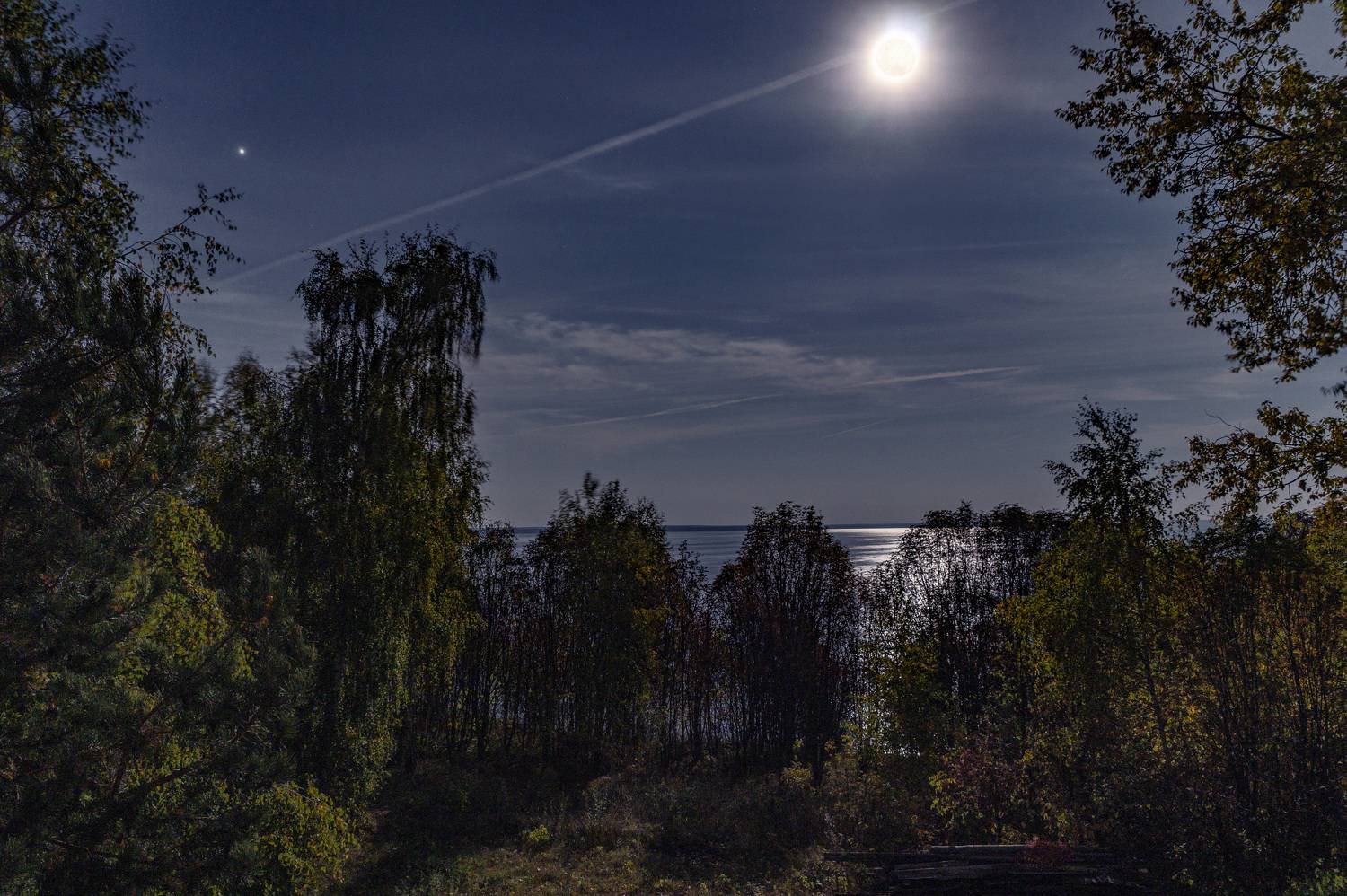 , Шитов Александр