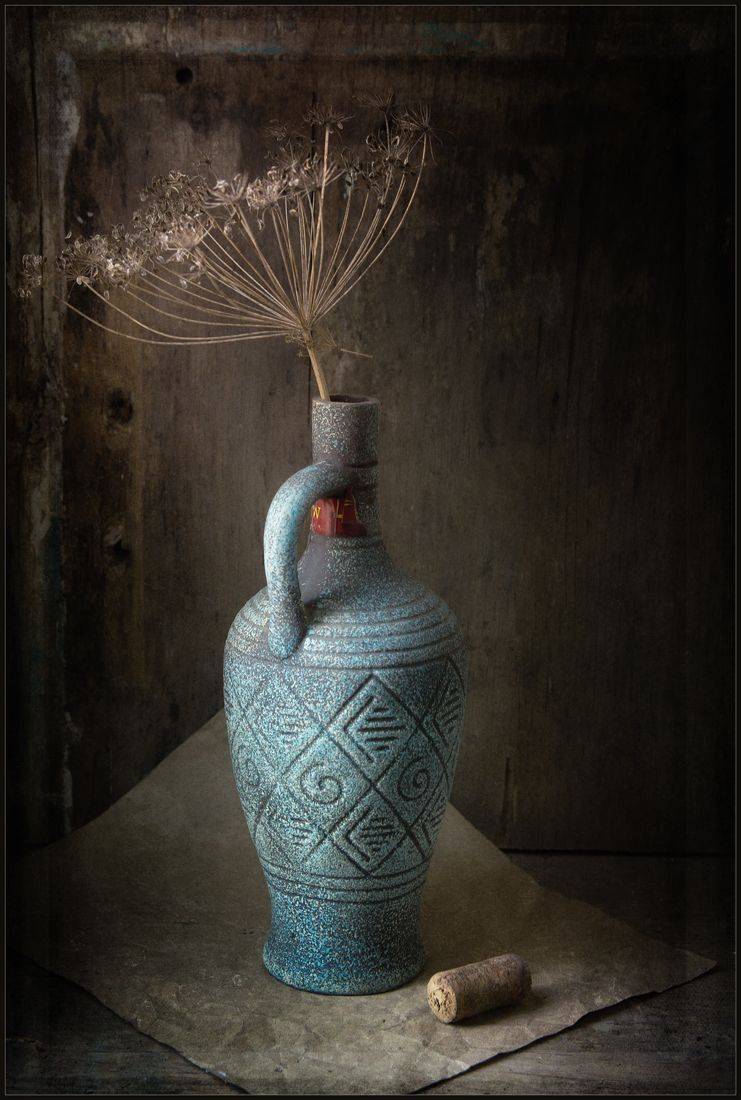 , Хромеев Александр