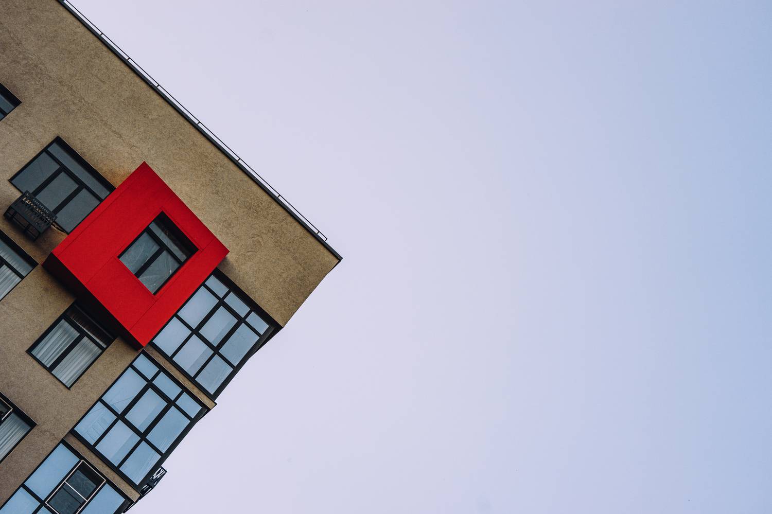 , Вертиков Юрий