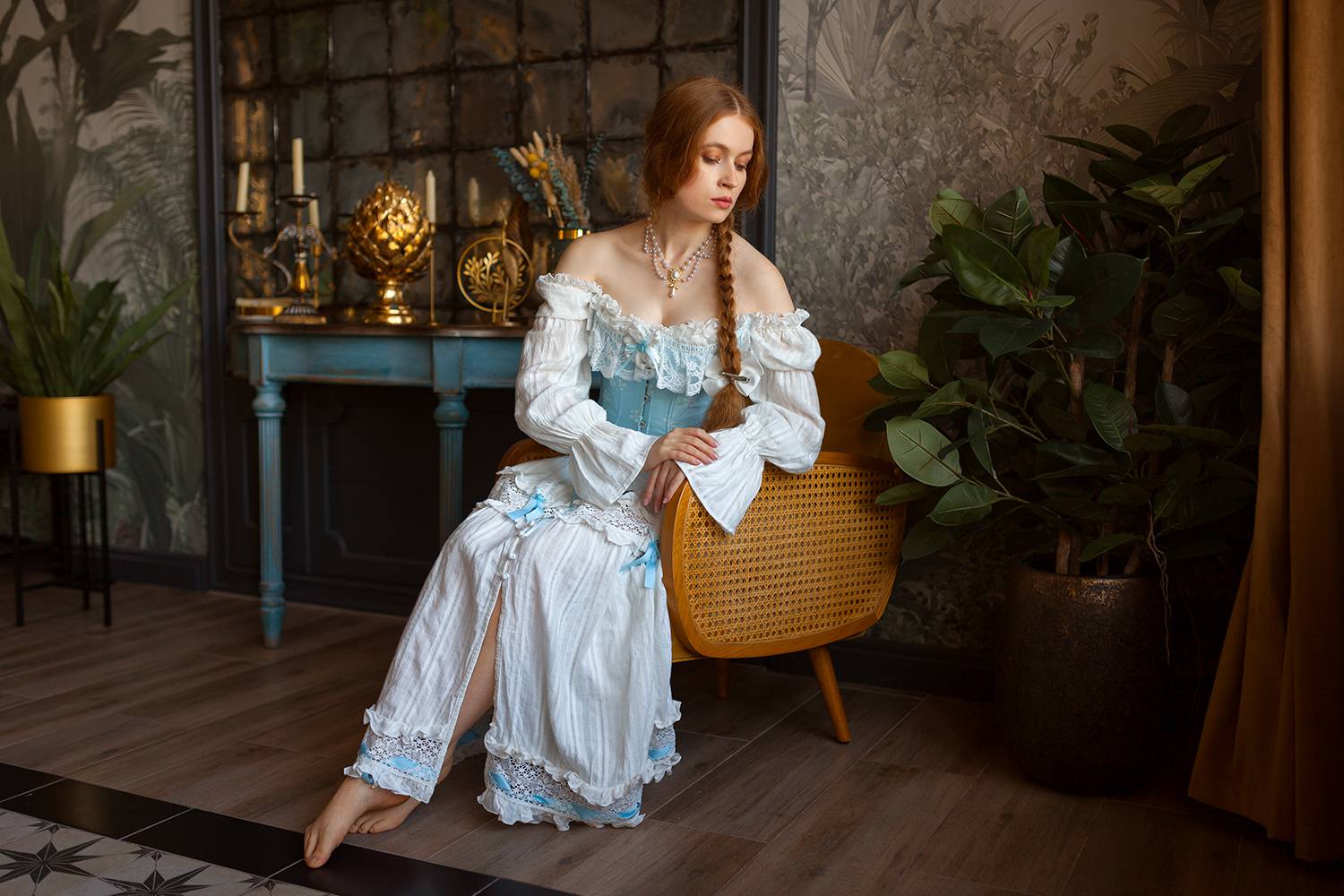 , Денис Котов