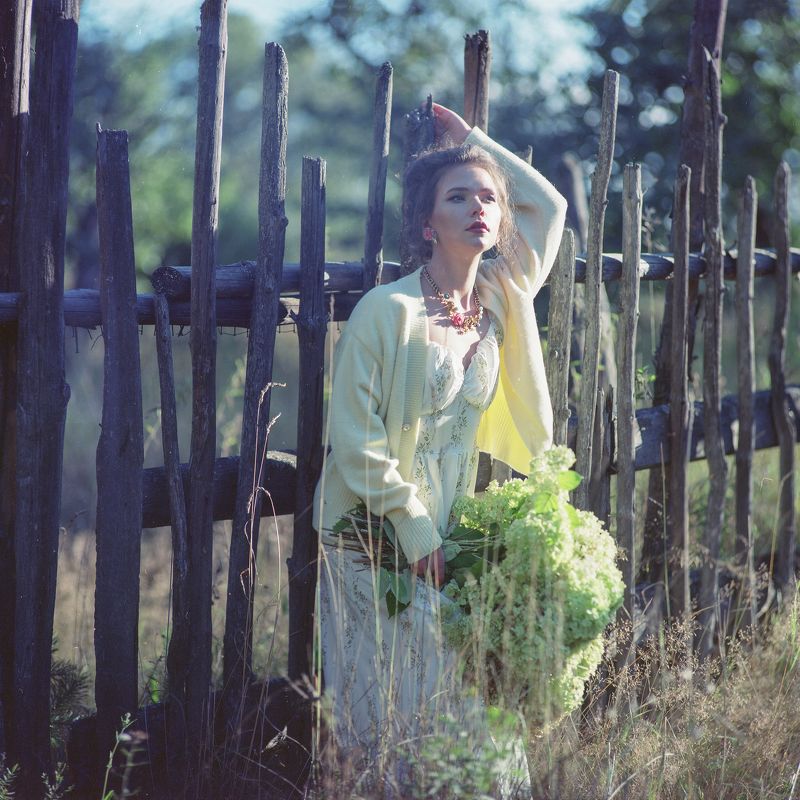 фото превью