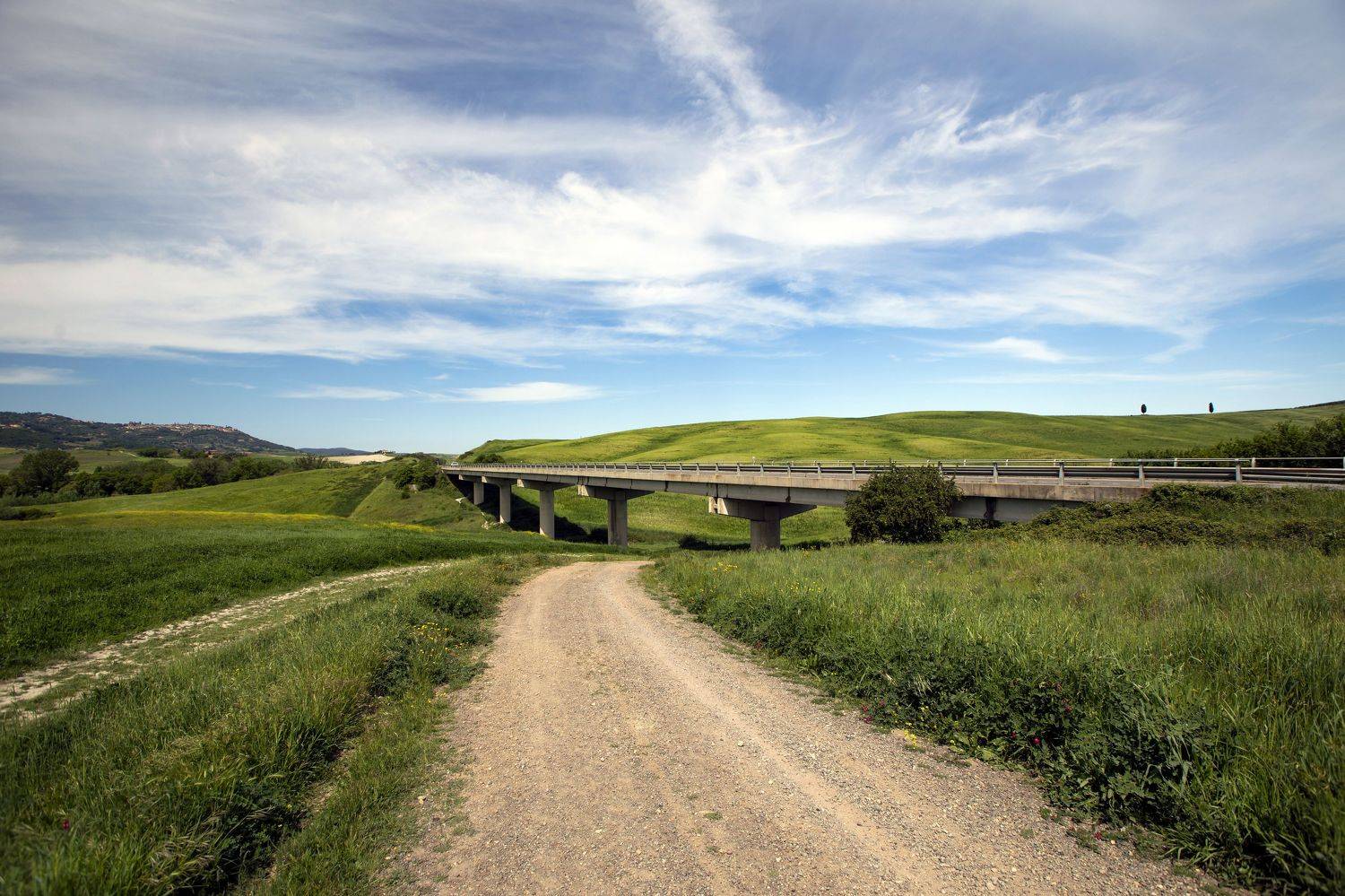 , Валентина Булкина