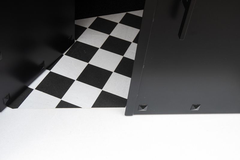 Barcelona фото превью