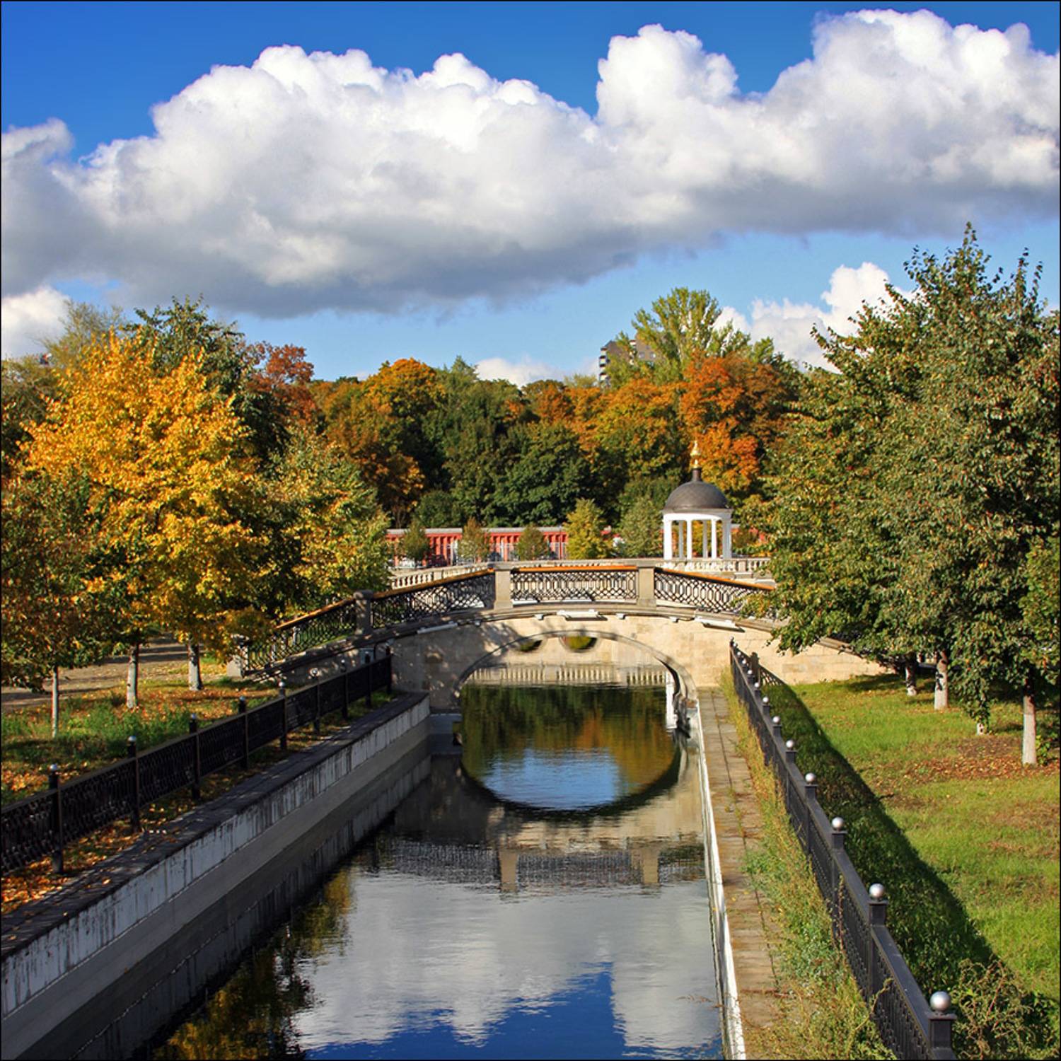 москва, Тарасов Алексей