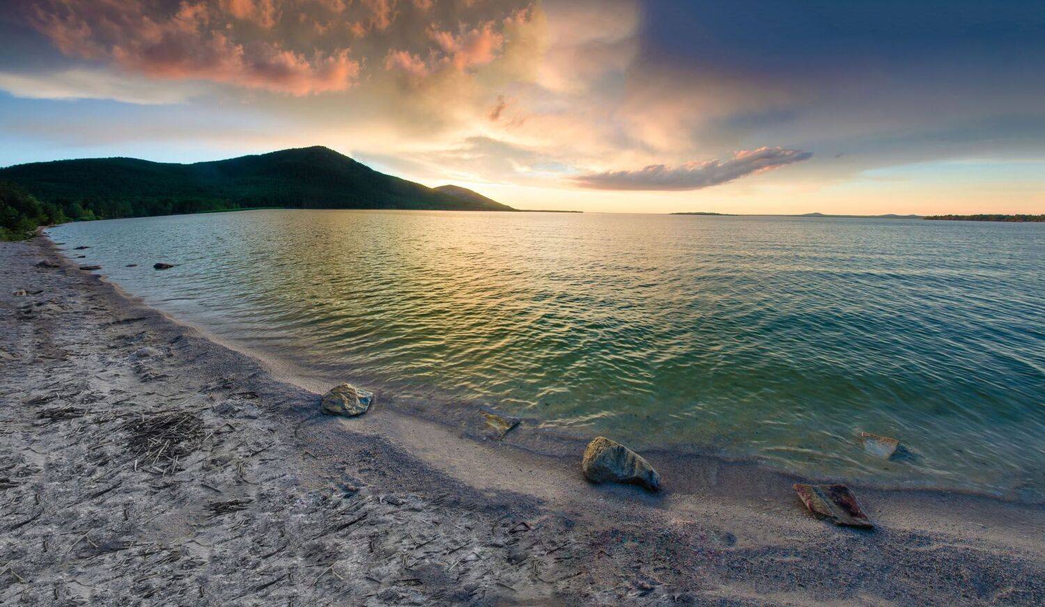 , Савенко Кирилл