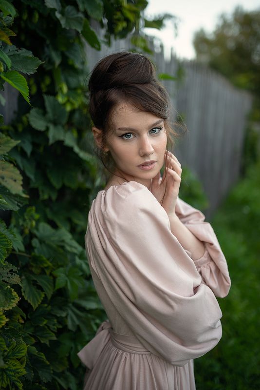 Софья фото превью