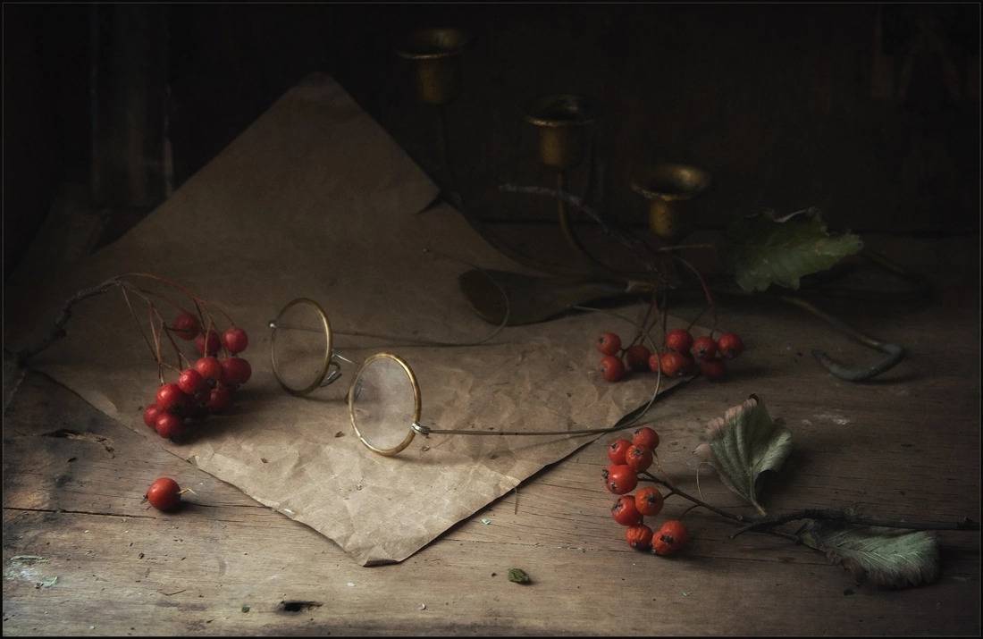 , Хромеев Александр