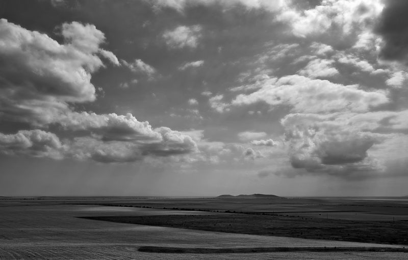 Untitled фото превью