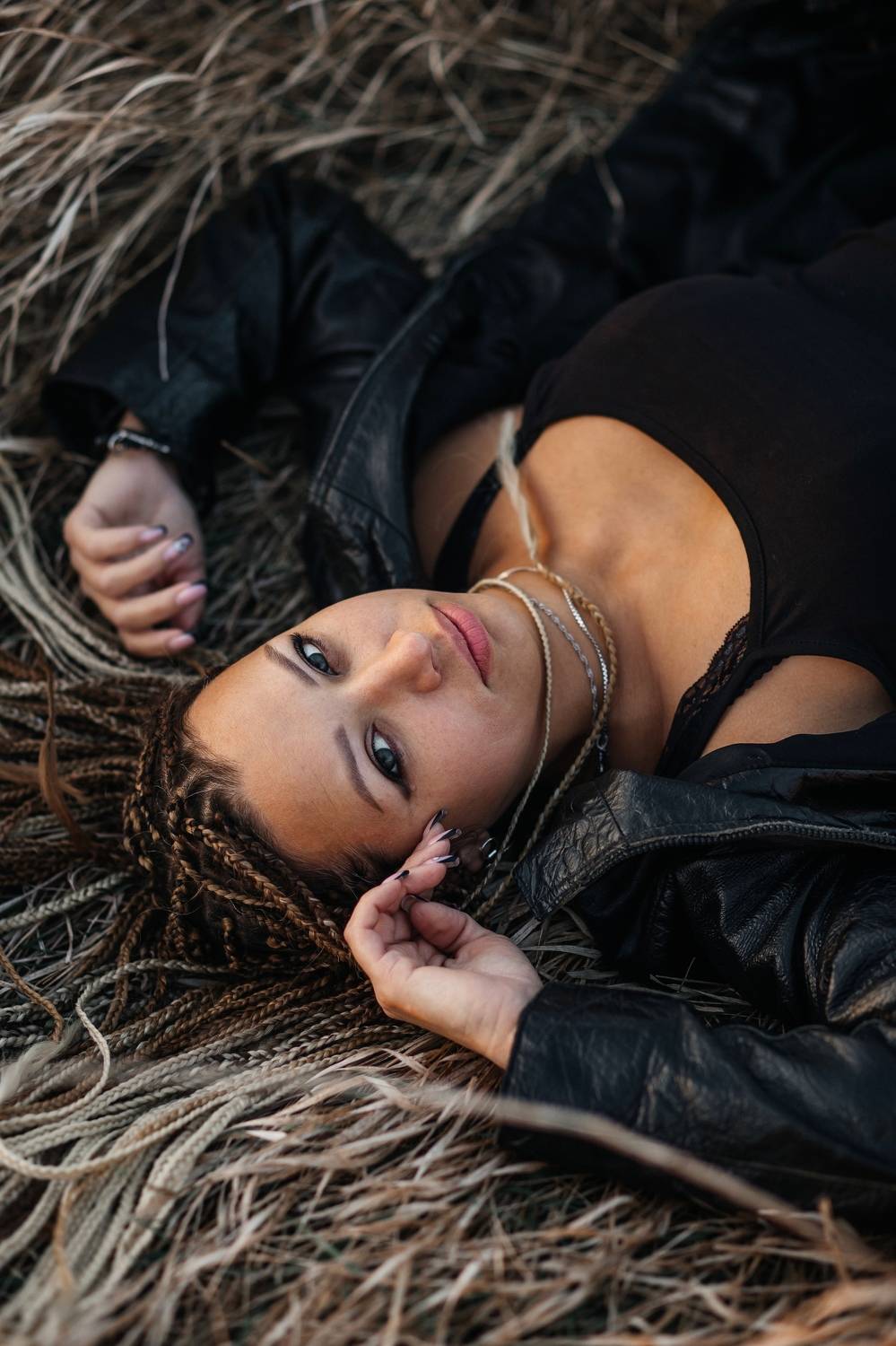 , арабаджи дмитрий