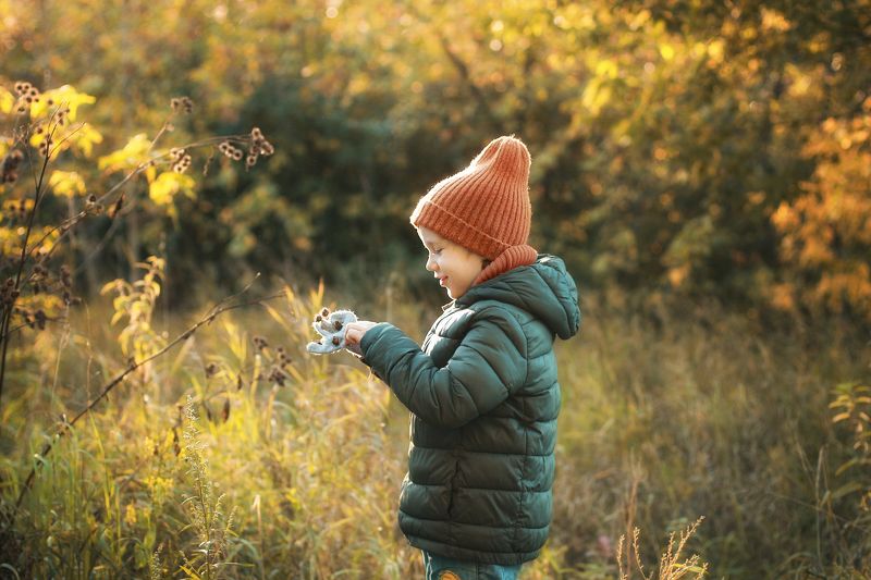 фото превью