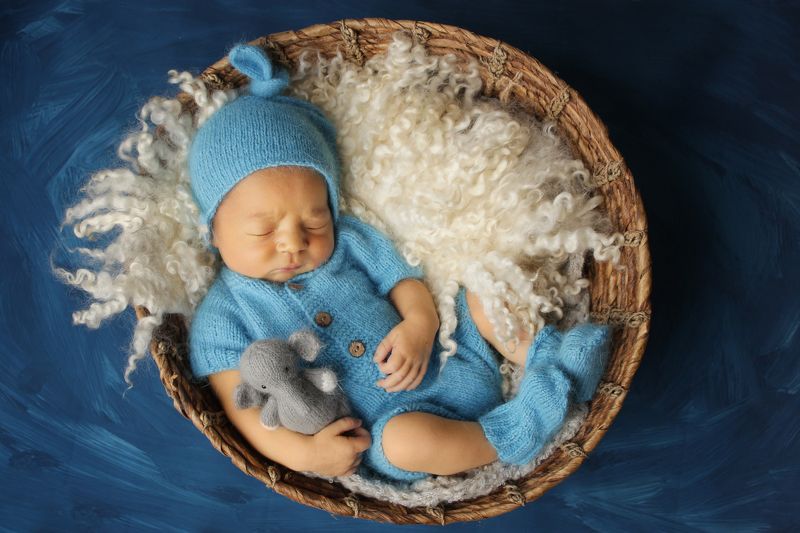 Сладкие сны фото превью