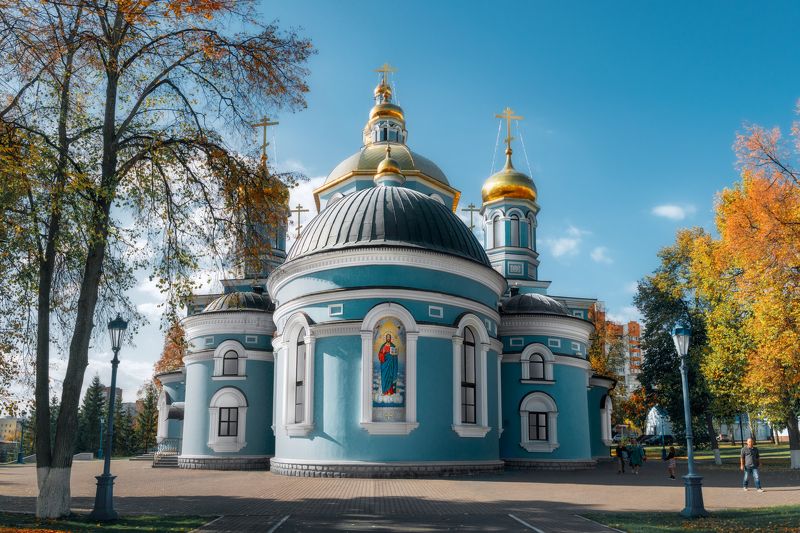 фото превью