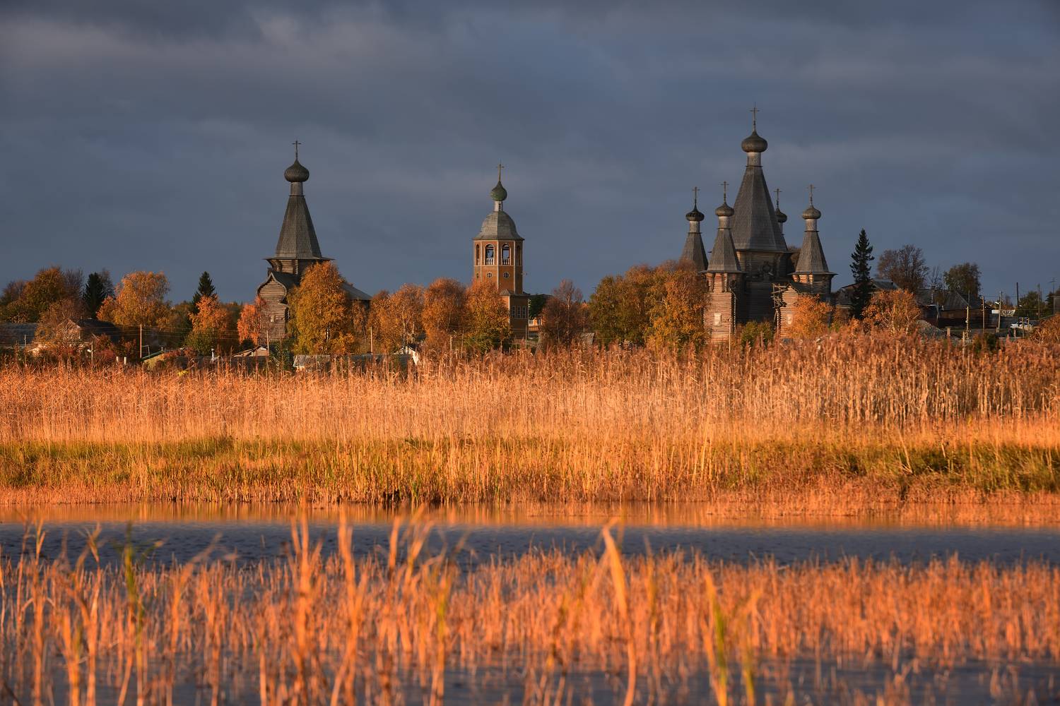 , Максим Евдокимов