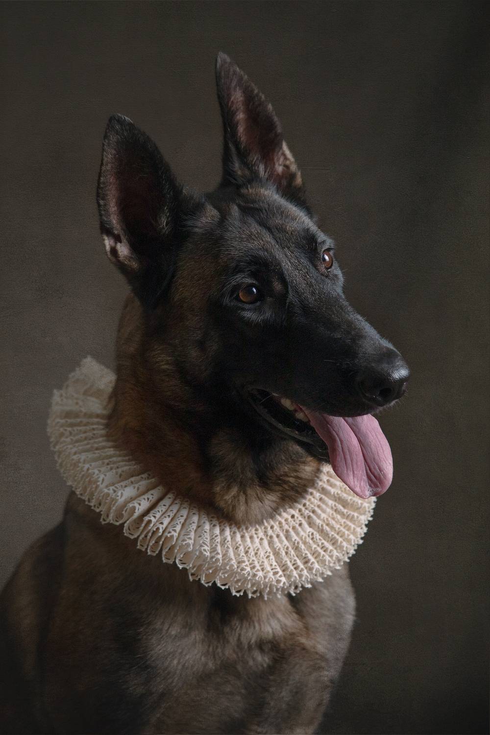 , Ященко Анастасия