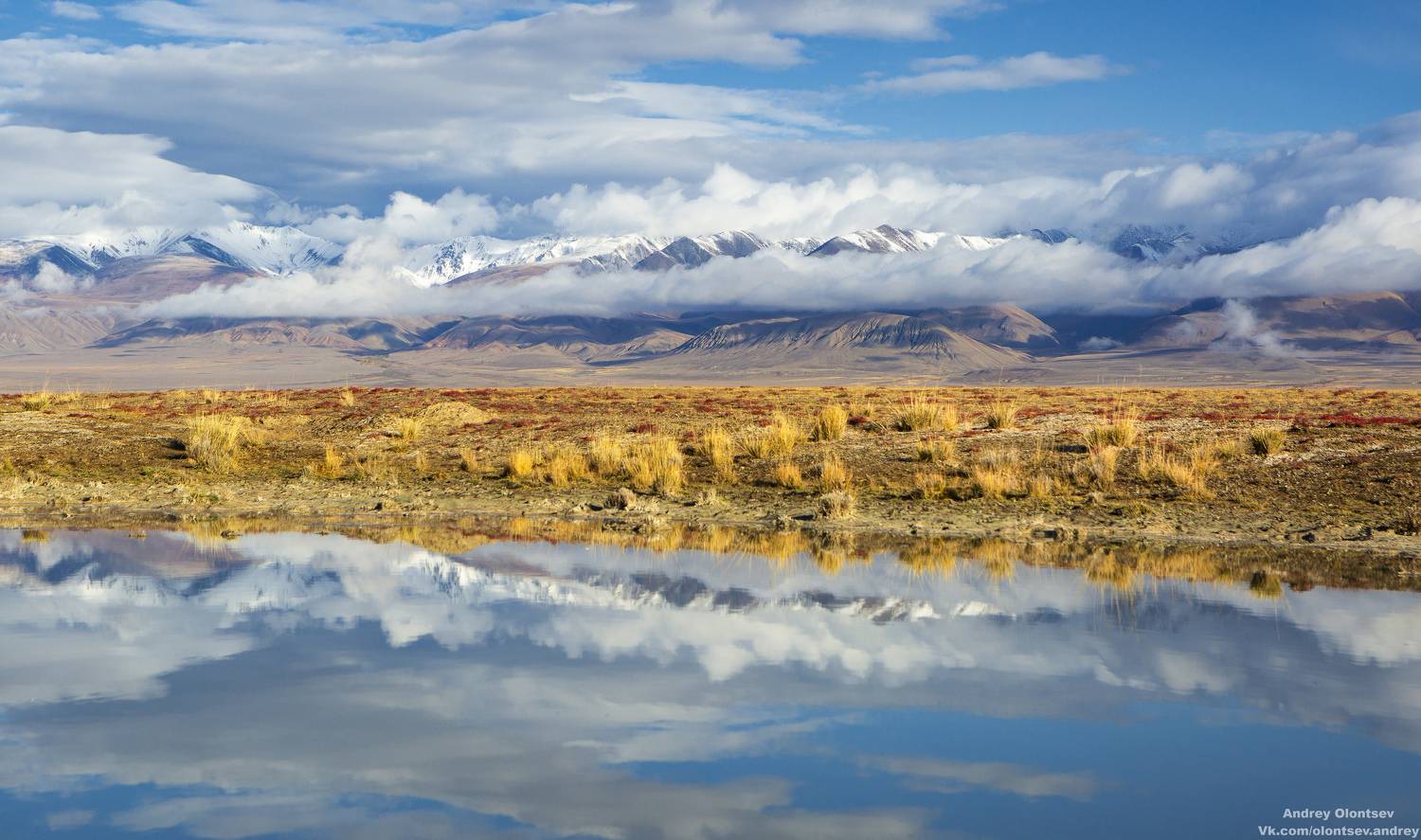 солнце, россия, рассвет, природа, подмосковье, погода, пейзажи, пейзаж, отражение, наукоград, красота, дубна, вода, весна, weather, water, spring, russia, reflection, naukograd, nature, moscow, landscape, dawn, canon, dubna, beauty, Олонцев Андрей