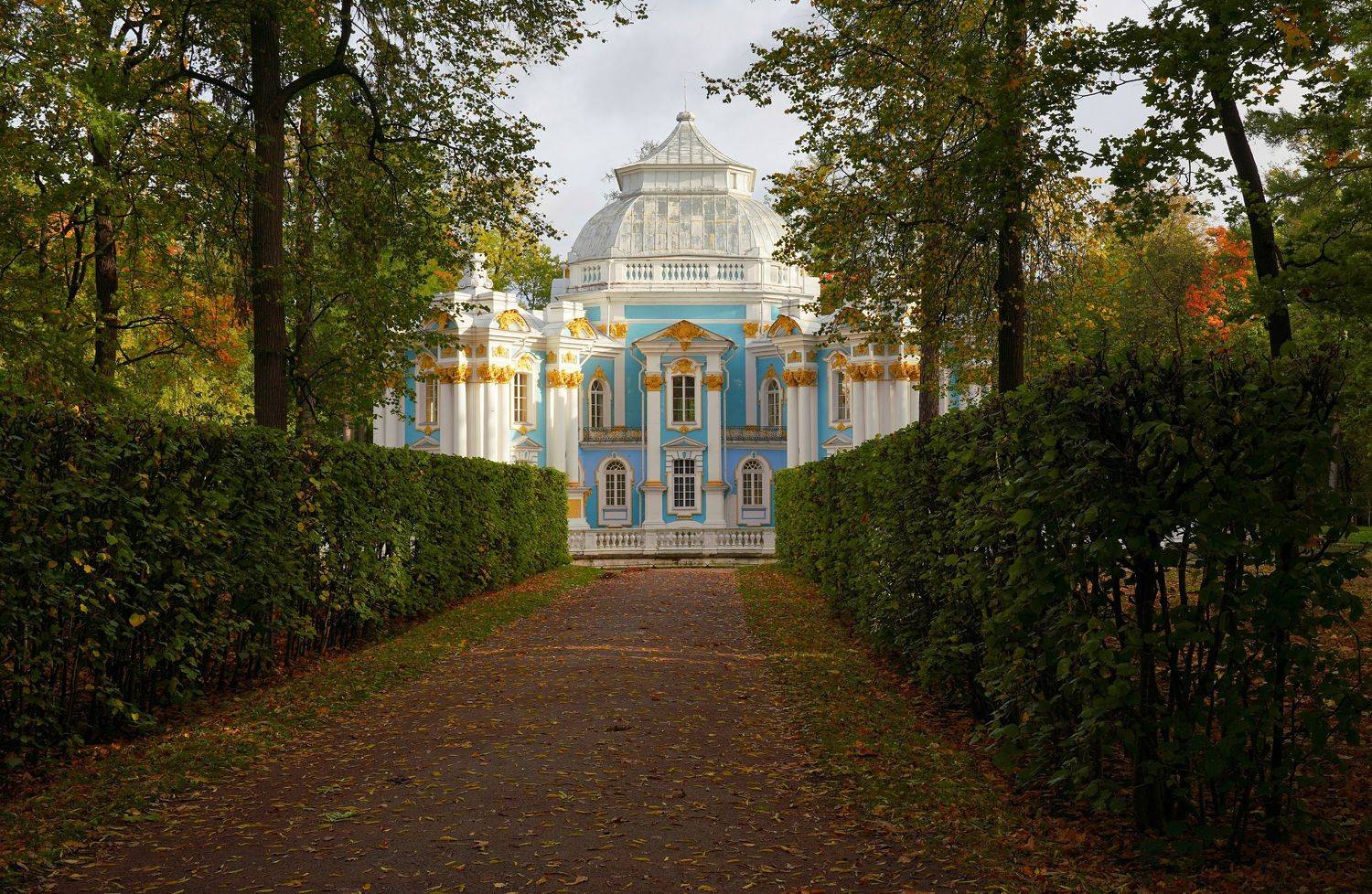 ,  Сергей Андреевич