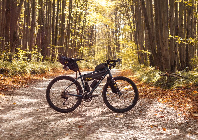 Покатушечное фото превью