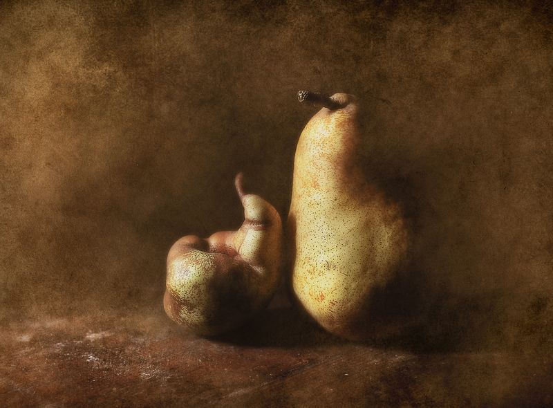 * фото превью