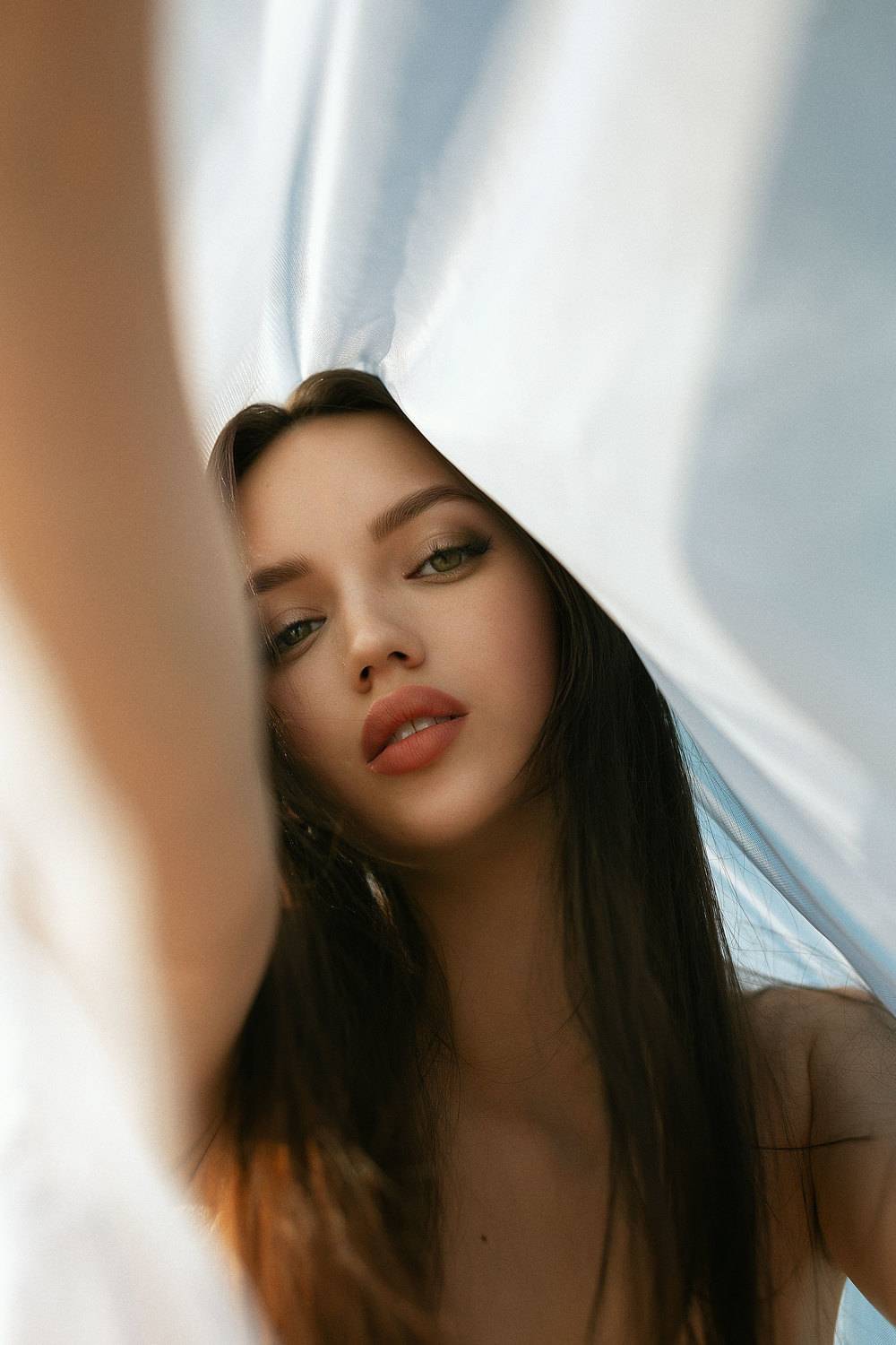 , Шаклеин Алексей