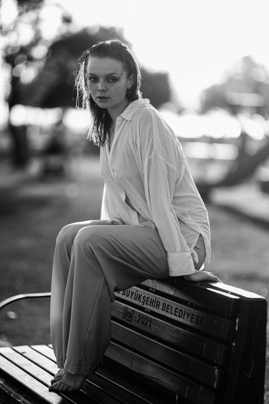 katrina фото превью