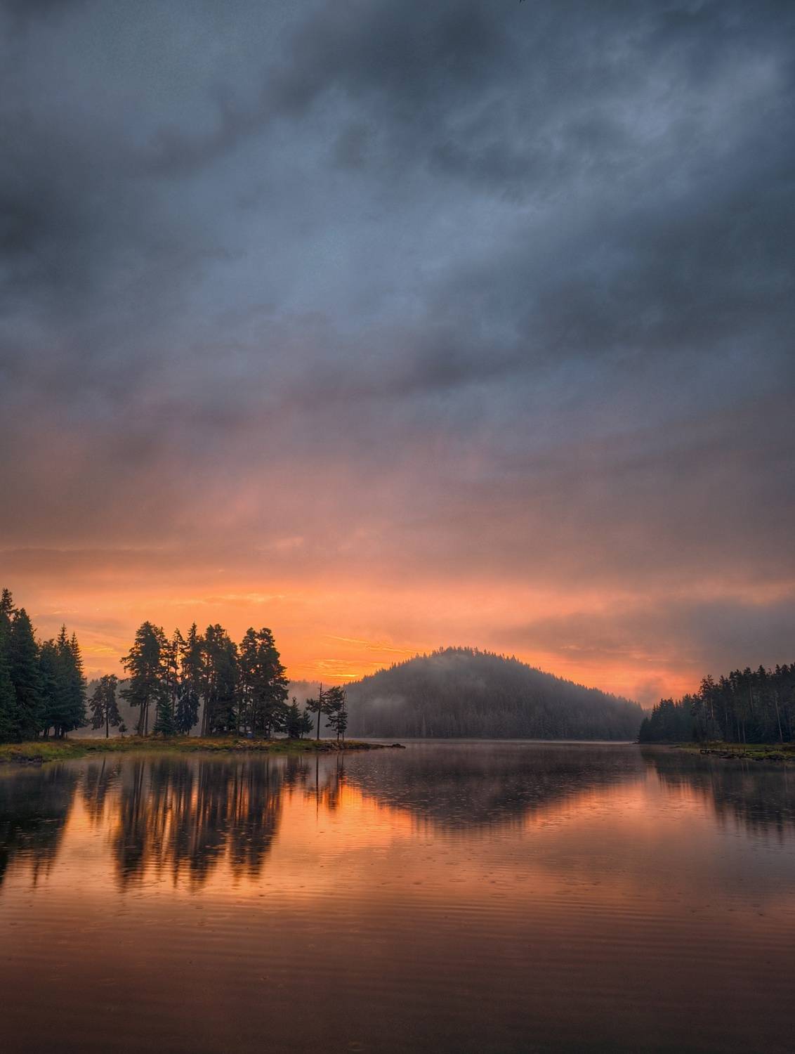 , Герчев Николай