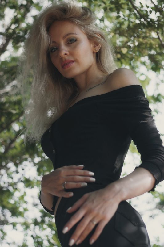 Лана фото превью