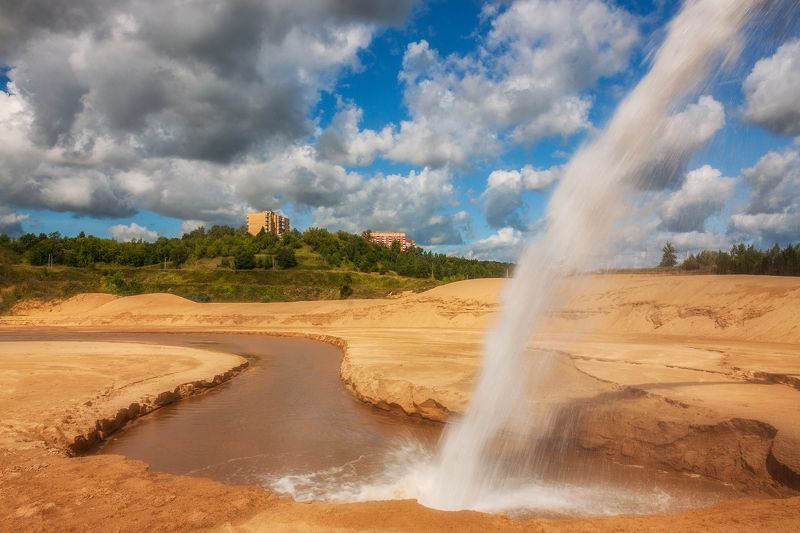 *** фото превью