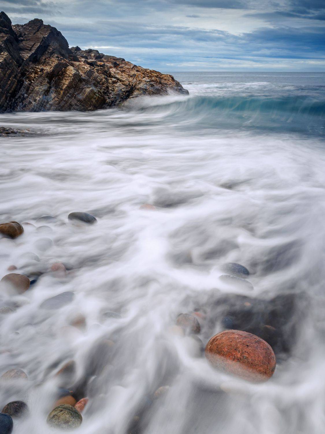 , роман фарберов