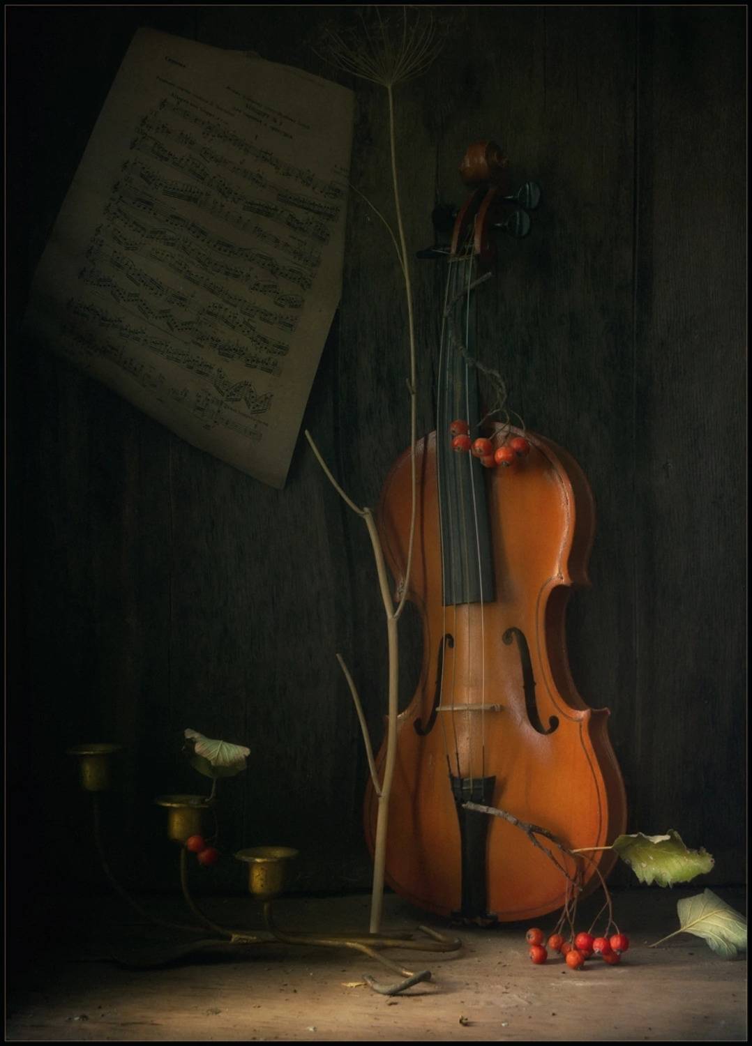 , Хромеев Александр