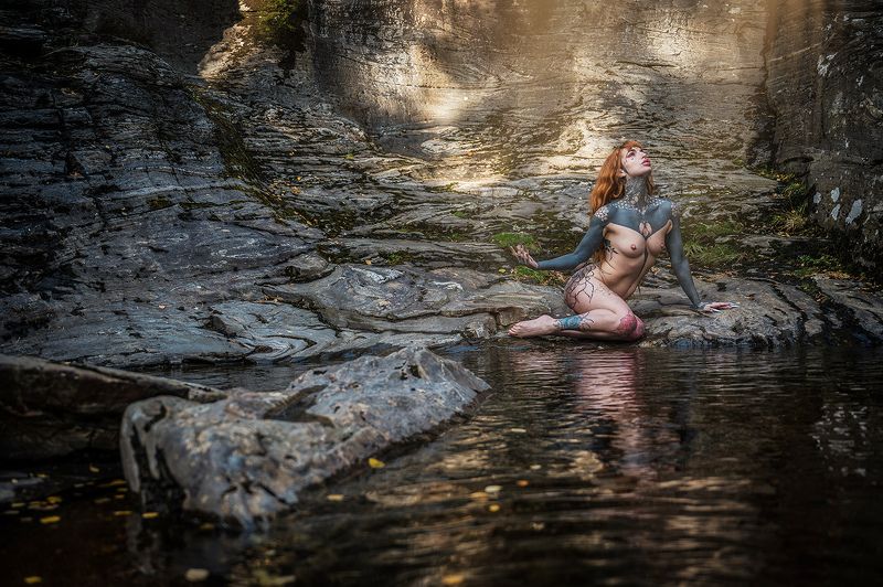 flow фото превью