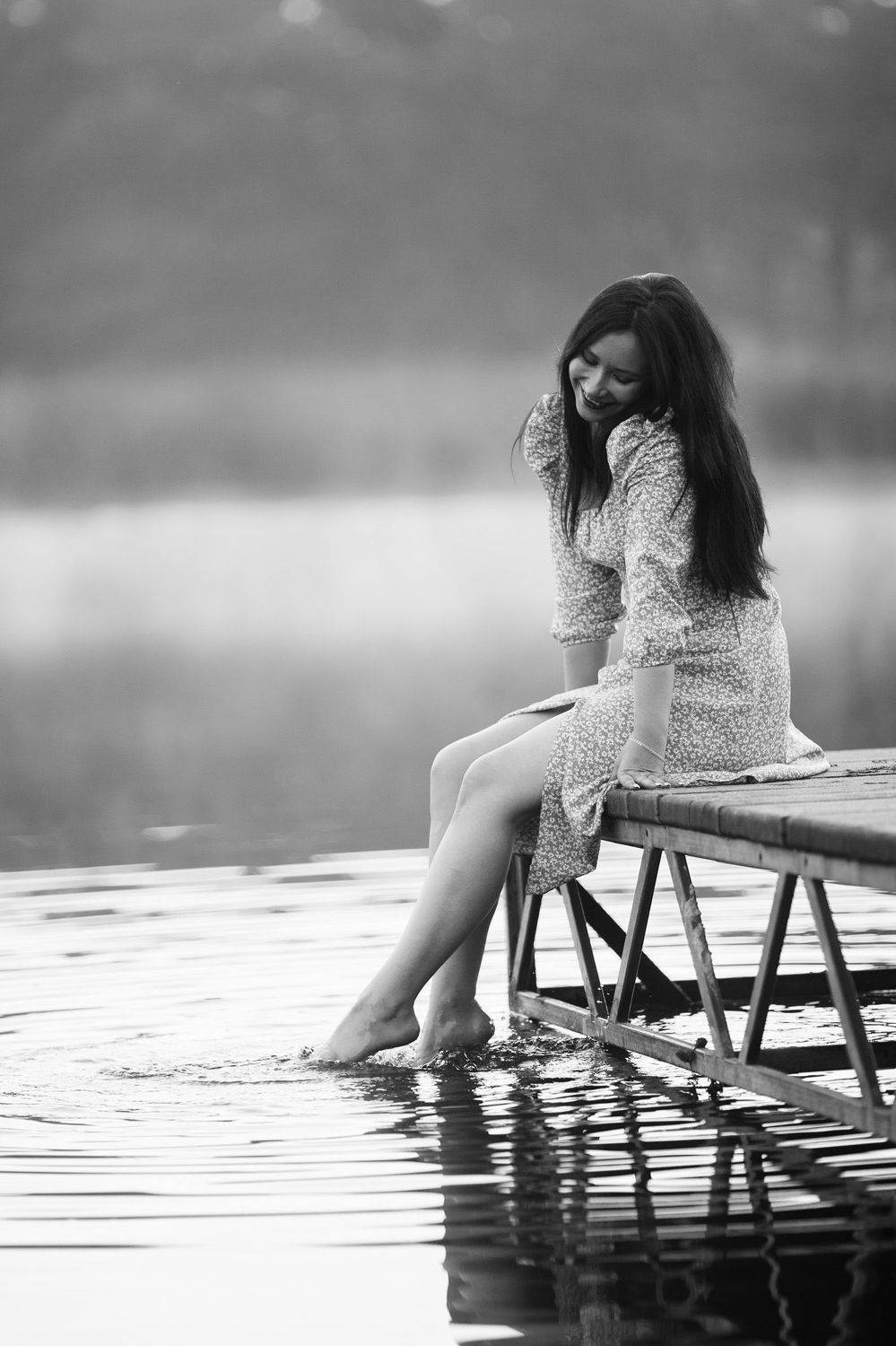 , Константин Побылой