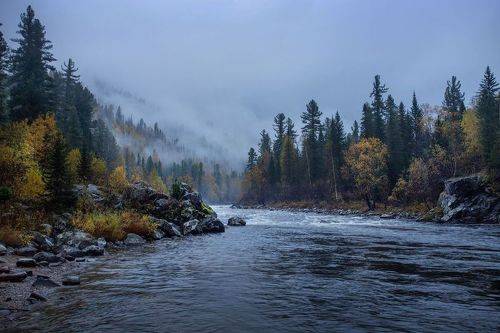 «Казыр» означает сердитый.