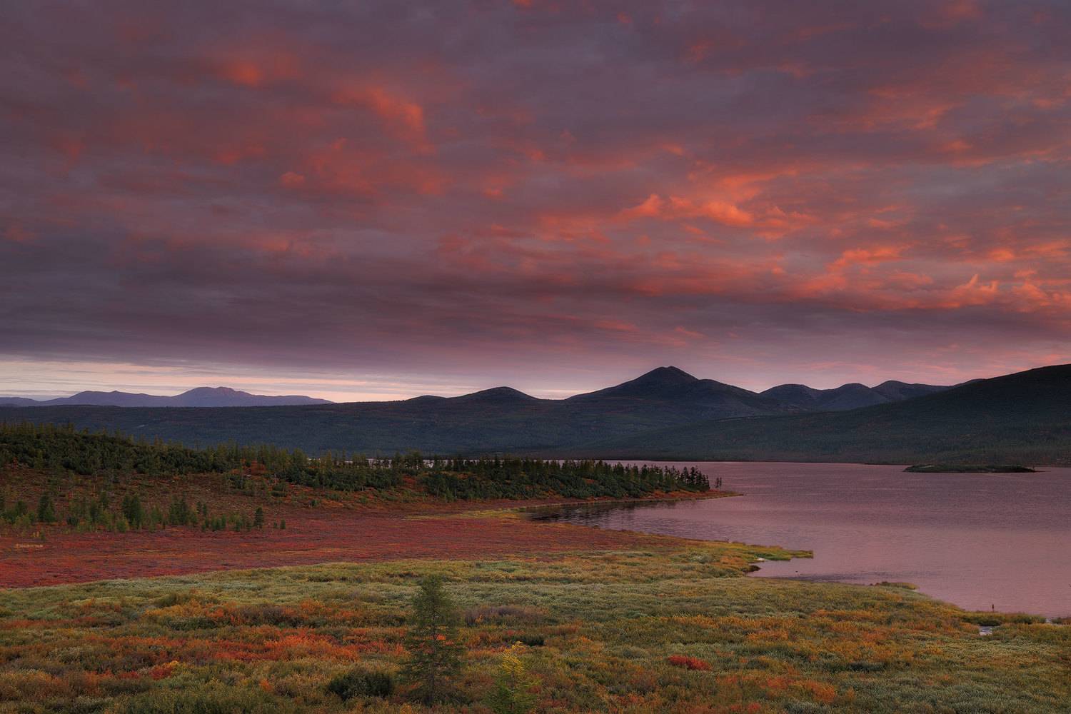 , Морозов Сергей
