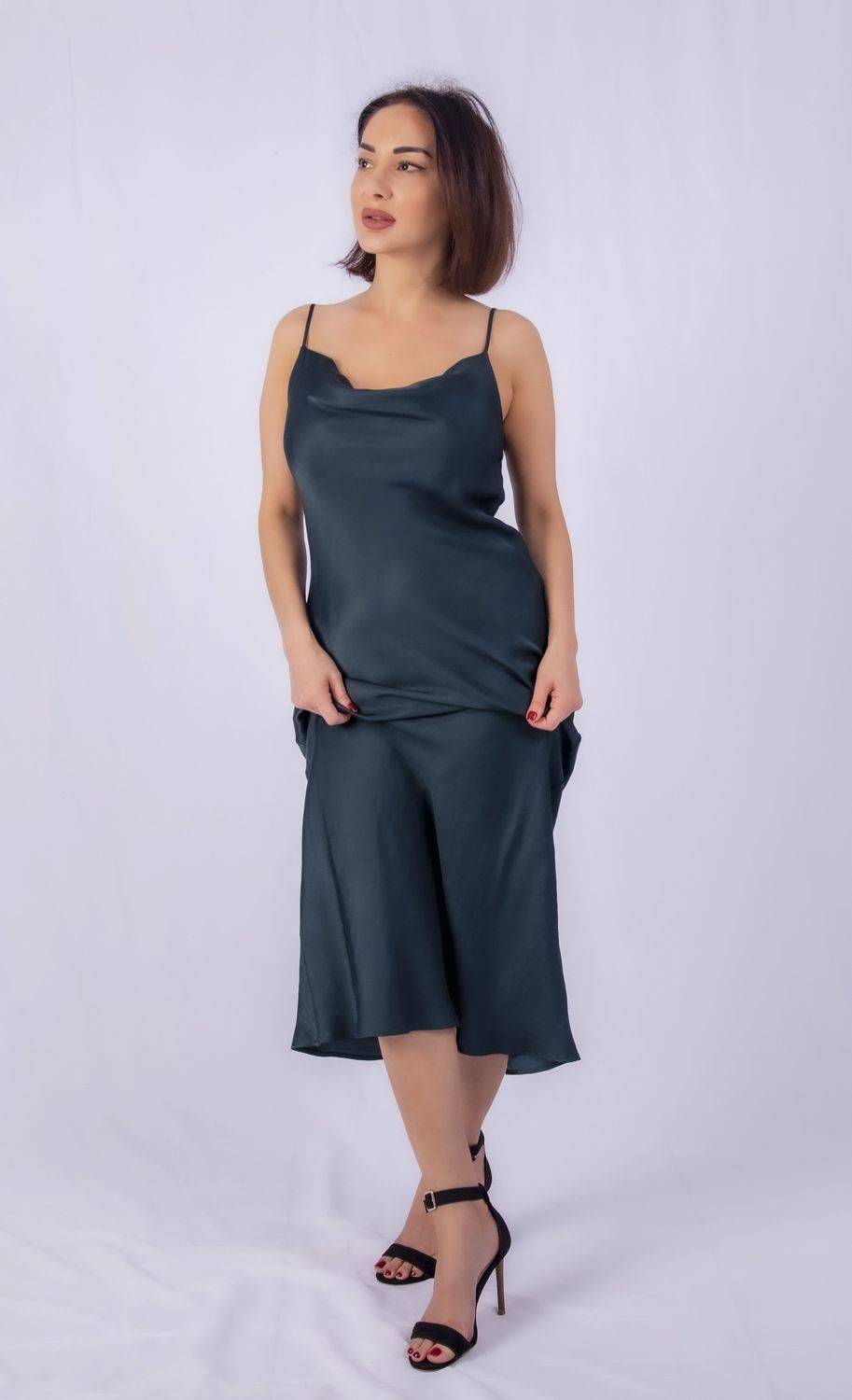 , Abdulrahman Sawalha