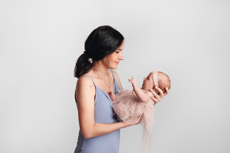 girl, newbornphotography, maternity, newborn, familyphoto, love, baby, family, babyphoto, children, childrenphoto, mom and baby, mom, mother, babynewborn, childrenphotography, newbornphoto, мама, мама и малыш, мать и дитя, малышка, ньюборн, новорождённый,  фото превью