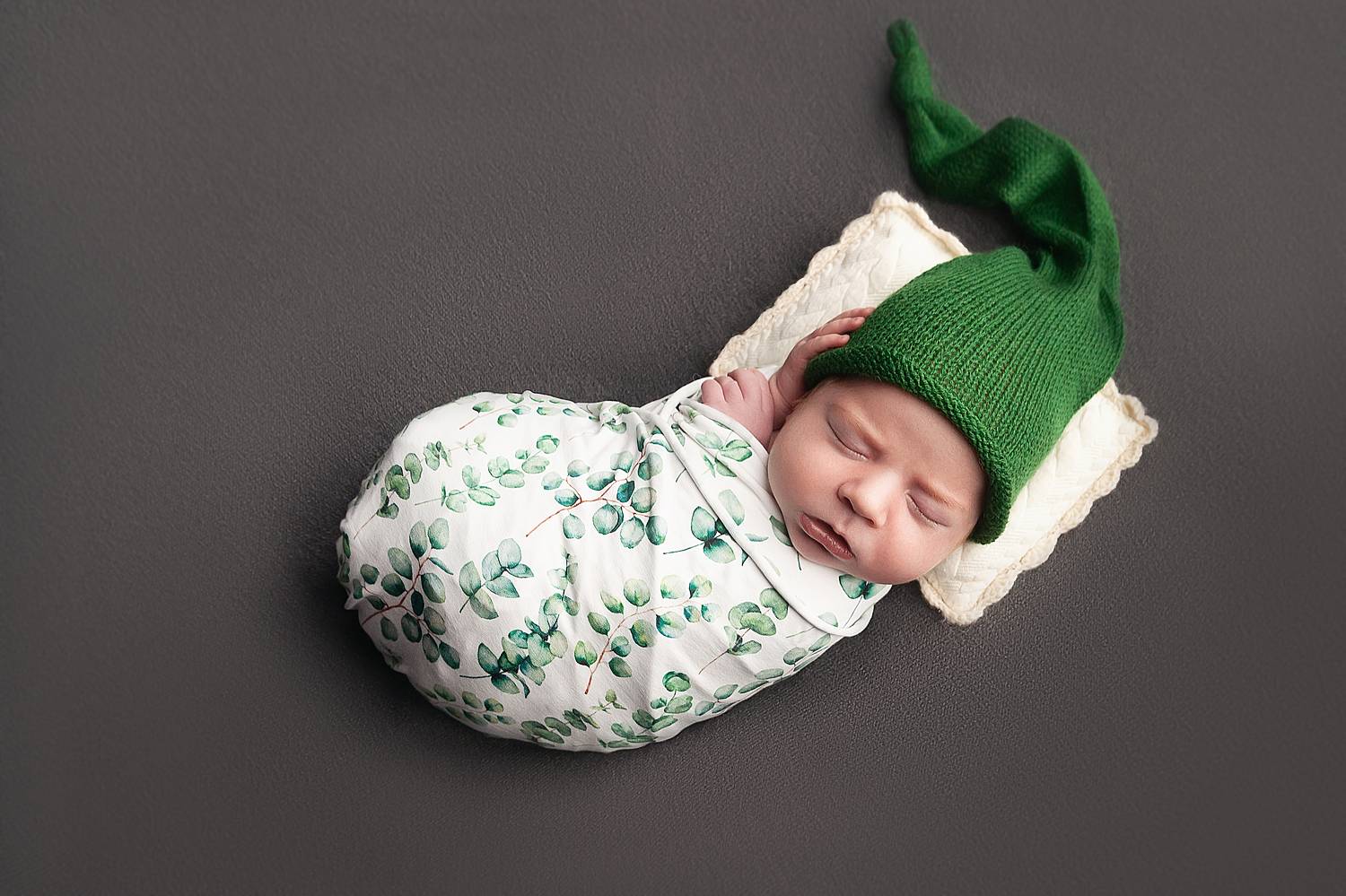 newbornphotography, newborn, love, baby, family, babyphoto, familyphoto, children, childrenphoto, babynewborn, childrenphotography, newbornphoto, малыш, ньюборн, новорождённый, мальчик, новорождённый малыш, мальчишка, Ману Фалько